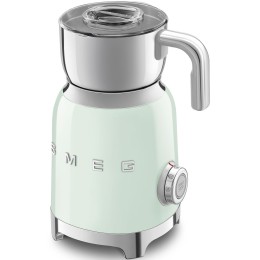 Вспениватель для молока Smeg MFF11PGEU
