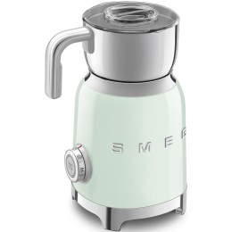 Вспениватель для молока Smeg MFF11PGEU