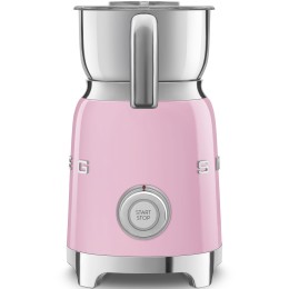 Вспениватель для молока Smeg MFF11PKEU