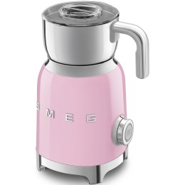 Вспениватель для молока Smeg MFF11PKEU