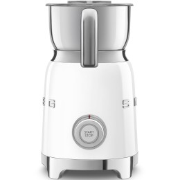 Вспениватель для молока Smeg MFF11WHEU