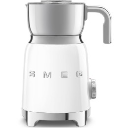 Вспениватель для молока Smeg MFF11WHEU