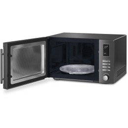 Микроволновая печь Smeg MOE25B