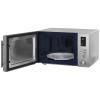 Микроволновая печь Smeg MOE25X