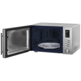 Микроволновая печь Smeg MOE25X