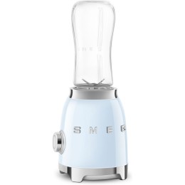Блендер Smeg PBF01PBEU