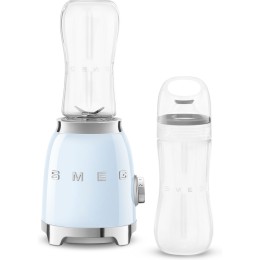 Блендер Smeg PBF01PBEU