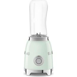 Блендер Smeg PBF01PGEU