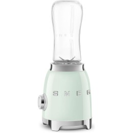 Блендер Smeg PBF01PGEU