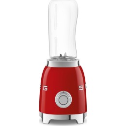 Блендер Smeg PBF01RDEU