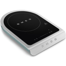 Настольная плита Smeg PIC01EGMEU
