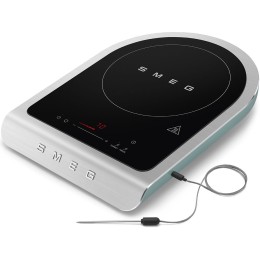 Настольная плита Smeg PIC01EGMEU