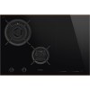 Варочная поверхность Smeg PM6743R