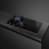 Варочная поверхность Smeg PM6743R