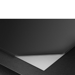 Варочная поверхность Smeg PV364N