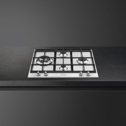 Варочная поверхность Smeg PX164L