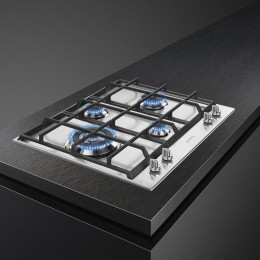 Варочная поверхность Smeg PX164L