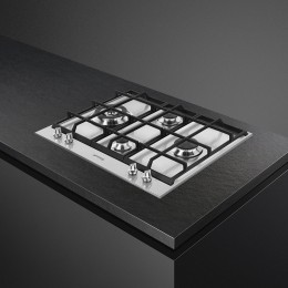 Варочная поверхность Smeg PX164L