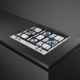 Варочная поверхность Smeg PX164L