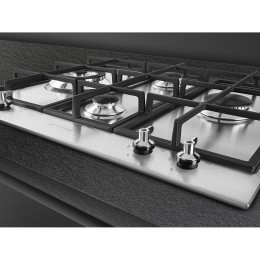 Варочная поверхность Smeg PX364L