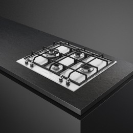 Варочная поверхность Smeg PX364L