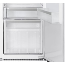 Холодильник Smeg S8L174D3E