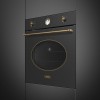 Духовой шкаф Smeg SFP805AO