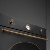 Духовой шкаф Smeg SFP805AO