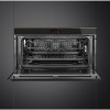 Духовой шкаф Smeg SFPR9604TNR