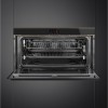 Духовой шкаф Smeg SFPR9604TNR
