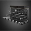Духовой шкаф Smeg SFPR9604TNR