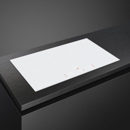 Варочная поверхность Smeg SI2M7953DW