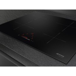 Варочная поверхность Smeg SI4642D