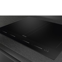 Варочная поверхность Smeg SIM1644DG