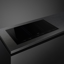 Варочная поверхность Smeg SIM1964D