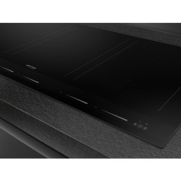 Варочная поверхность Smeg SIM1964D