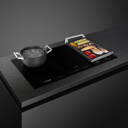 Варочная поверхность Smeg SIM1964D