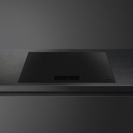 Варочная поверхность Smeg SIM3864MB