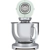 Миксер Smeg SMF02PGEU