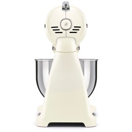 Миксер Smeg SMF03CREU