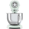 Миксер Smeg SMF03PGEU