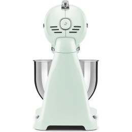 Миксер Smeg SMF03PGEU