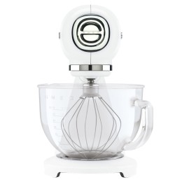 Миксер Smeg SMF13WHEU