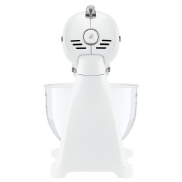 Миксер Smeg SMF13WHEU