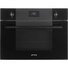 Духовой шкаф Smeg SO4101M1B3