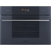Духовой шкаф Smeg SO4102M1G
