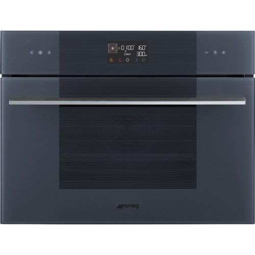 Духовой шкаф Smeg SO4102M1G