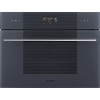 Духовой шкаф Smeg SO4102S3G