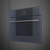 Духовой шкаф Smeg SO4104APG