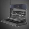 Духовой шкаф Smeg SO4104APG